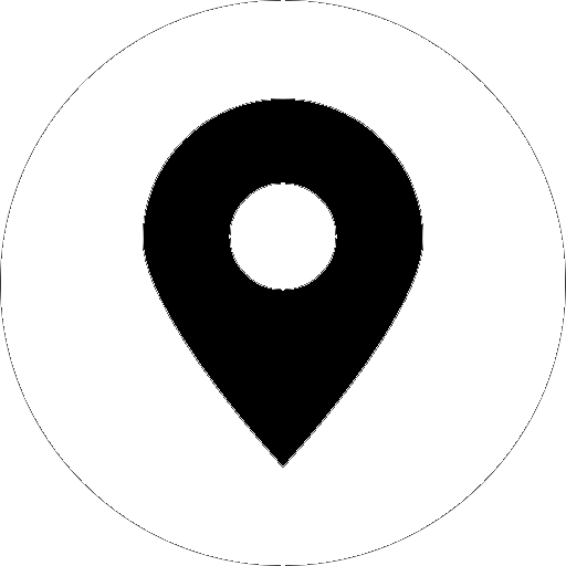 Address
